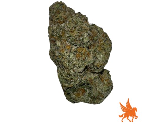 Product: Yellow Diamonds | Pegasus