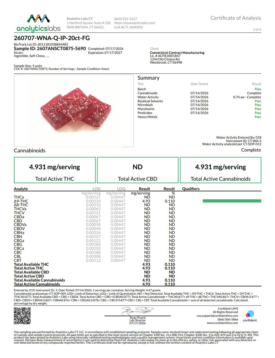 Image of product