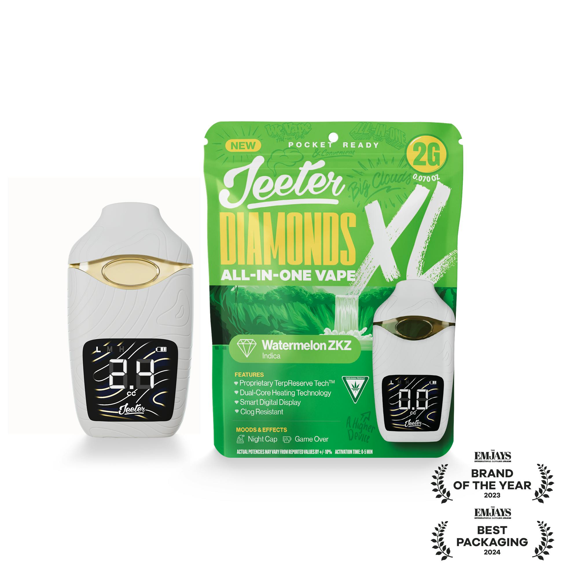 Image of product