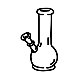 Accessories category image