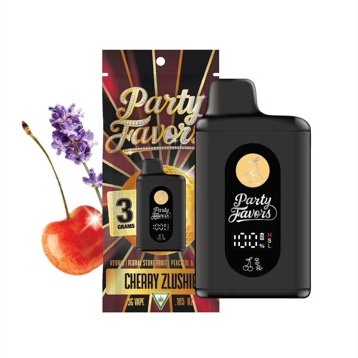 Image of product
