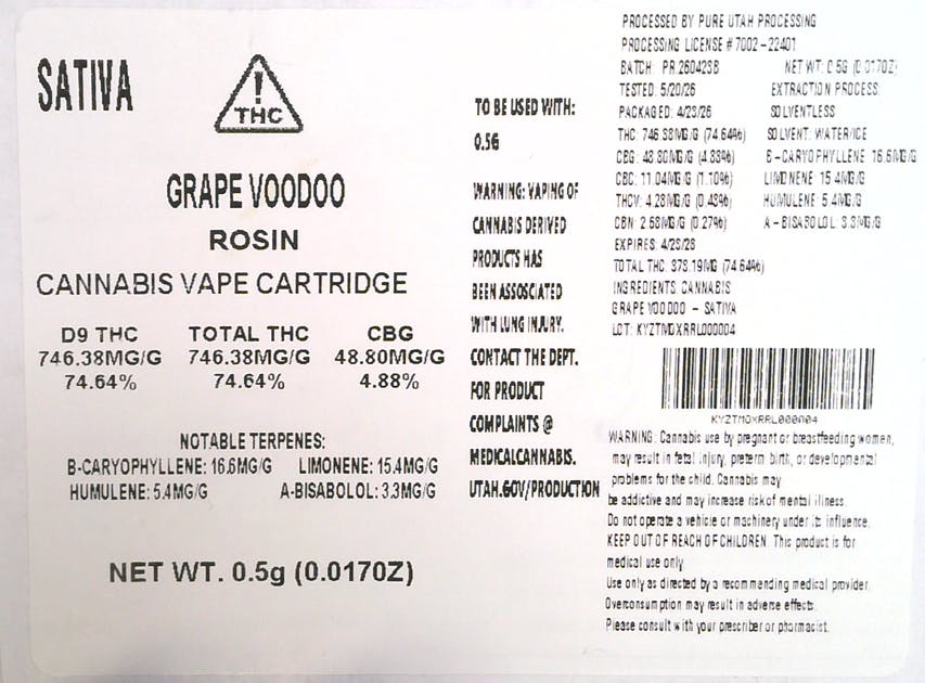 Image of product