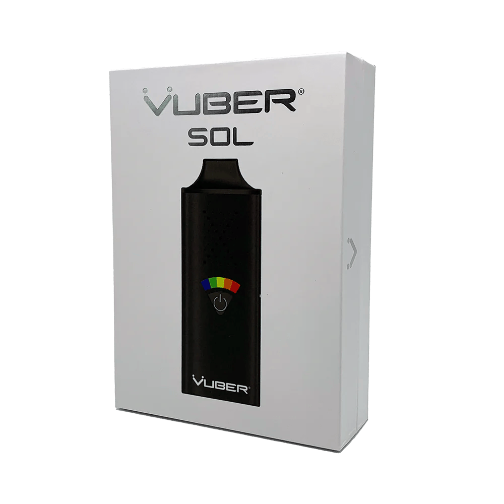 vape sol How to Use Vape: A Beginners Guide – Clutch Vape main image 0