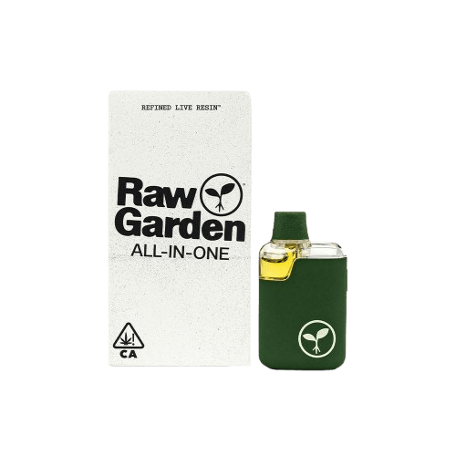 where can i buy thc vape near me Best Cannabis Deals Near Me in Spokane & Pullman main image 0