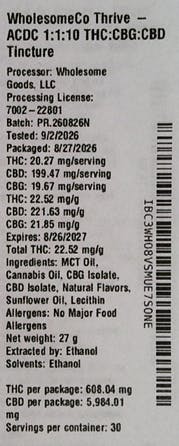 Image of product