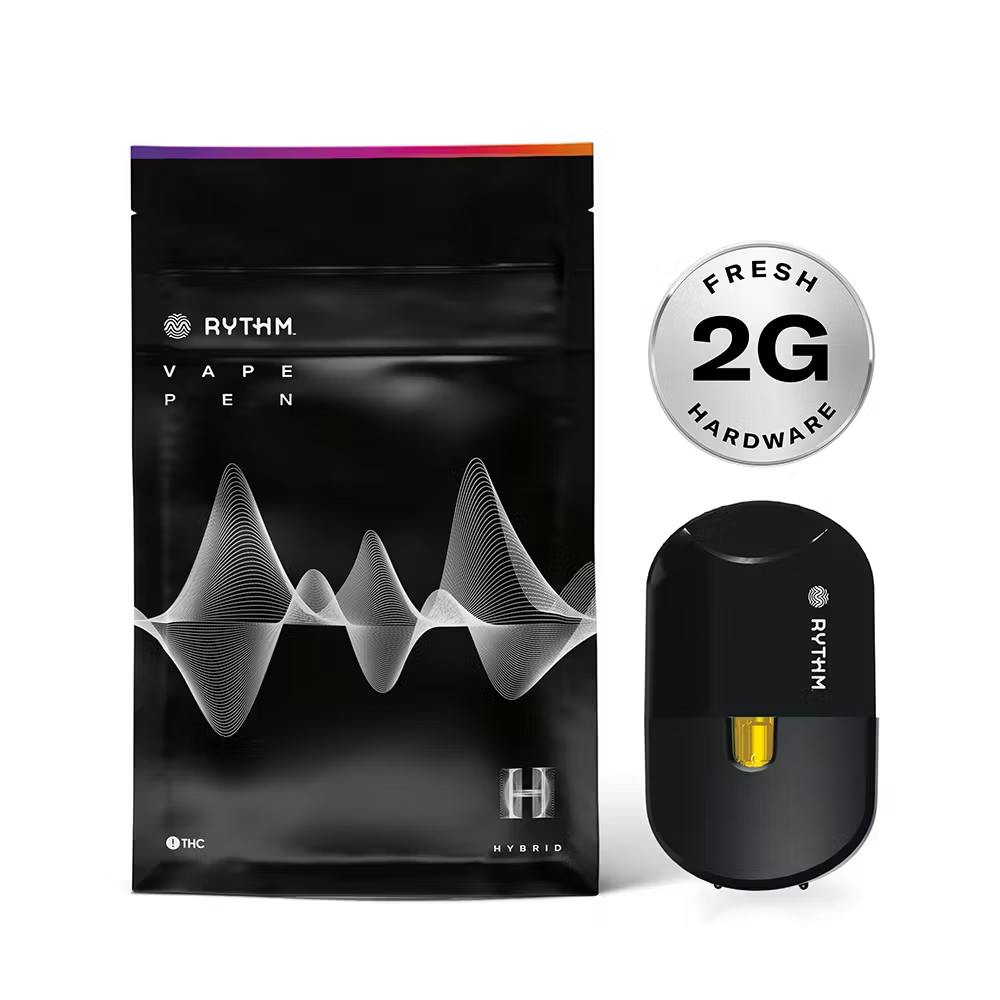 Product Gelonade | Disposable Vape