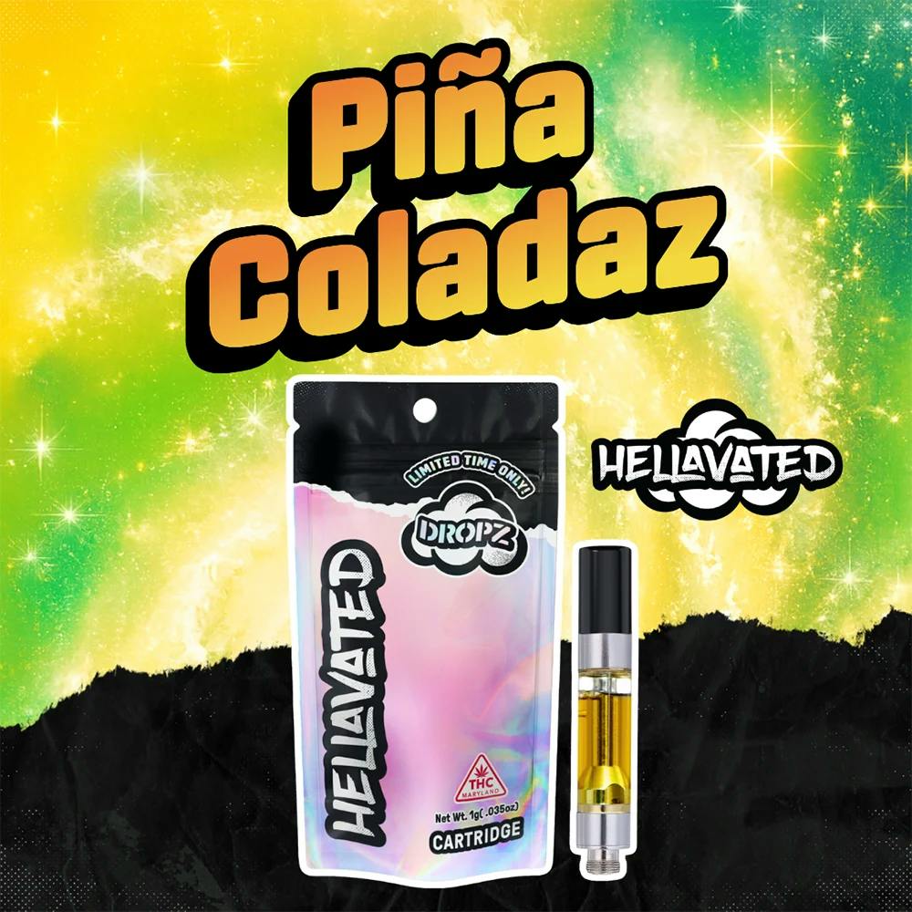 Image of product