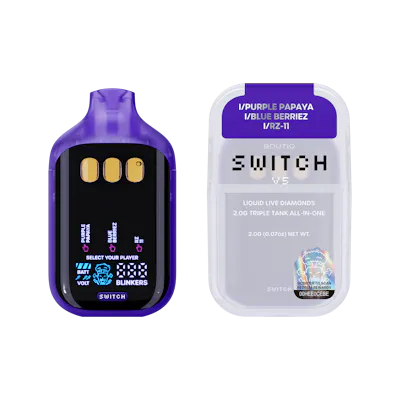 A Simple Guide to Ohio Cannabis Vape Pens