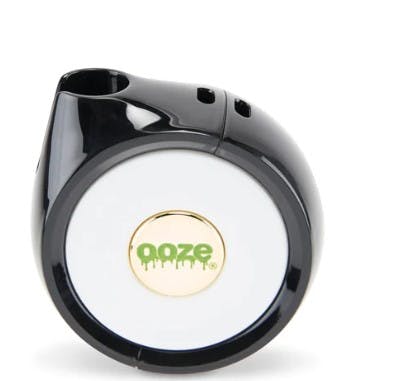 Ooze Movez Wireless Speaker 510 Vape Battery Affinity Dispensary Med