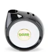 Ooze Movez Wireless Speaker Battery