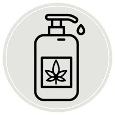 Topicals category image