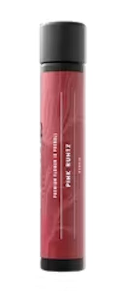 Frosted Cherry (H)  - 1g - Pre-Roll - Sparq