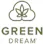 dispensary logo