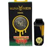 2/$39 2G MUHA MEDS DISPOSABLES