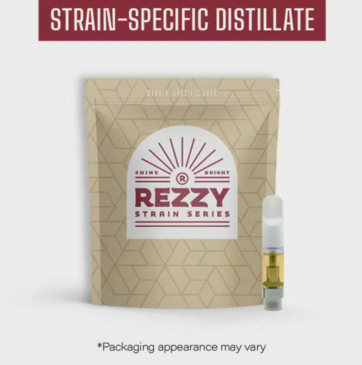 rezzy disposable vape Jungle Runtz | | .5g FLAVOR:Cherry Mint Oracle Online Vape Shop Michigan