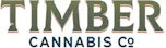 dispensary logo
