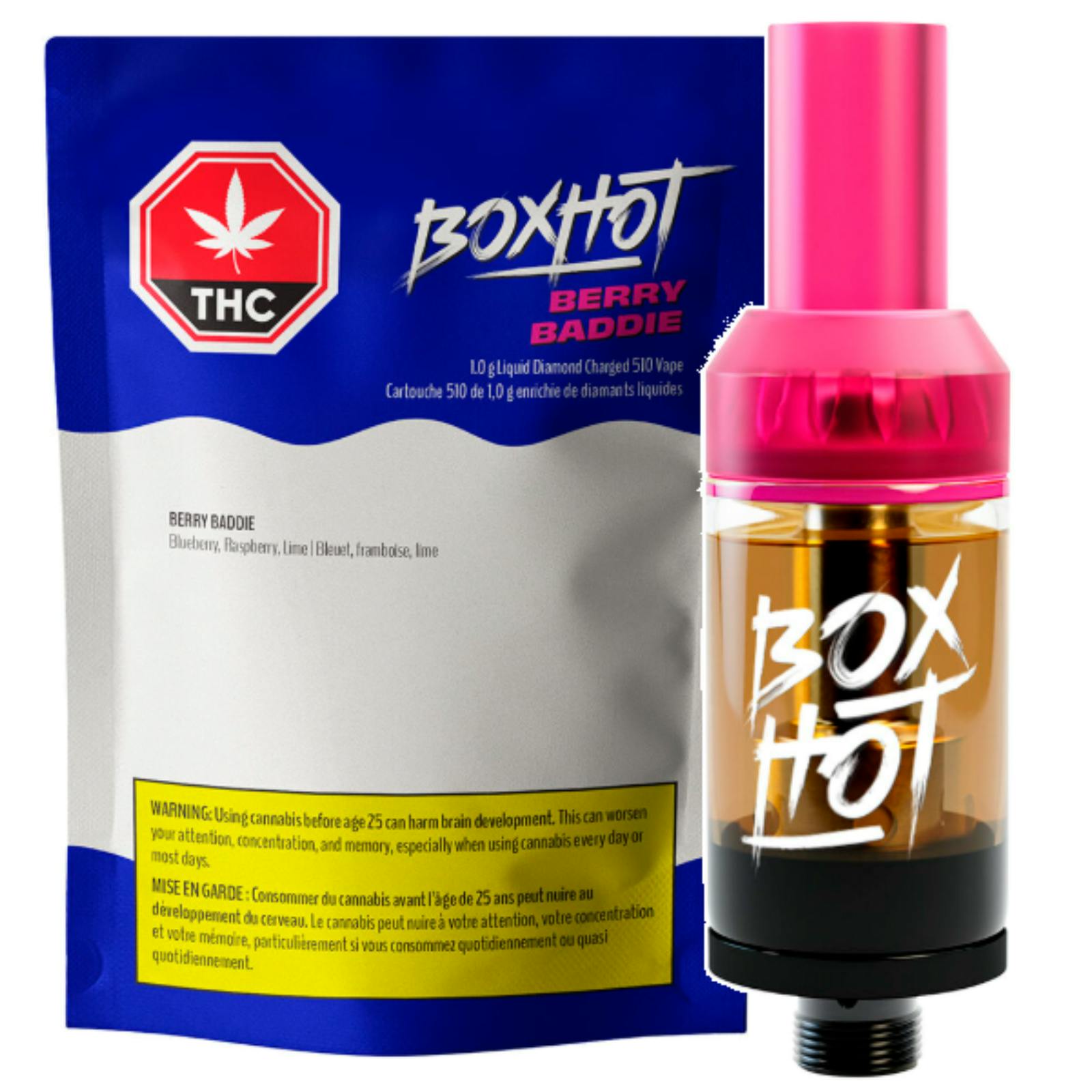 Image of product