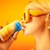 image of Actual Sunshine | 4 Pack | Kin Euphorics