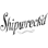 dispensary logo