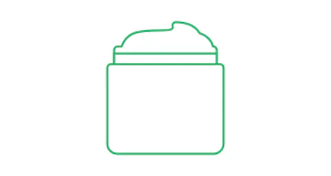 Topicals category image