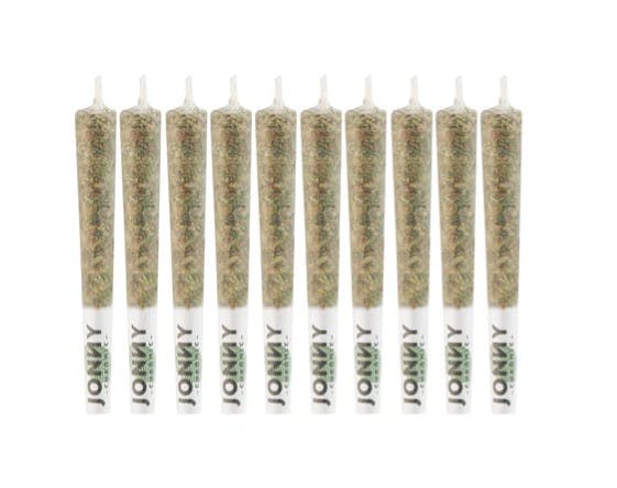 Image of product