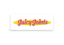 Juicy Joints Logo