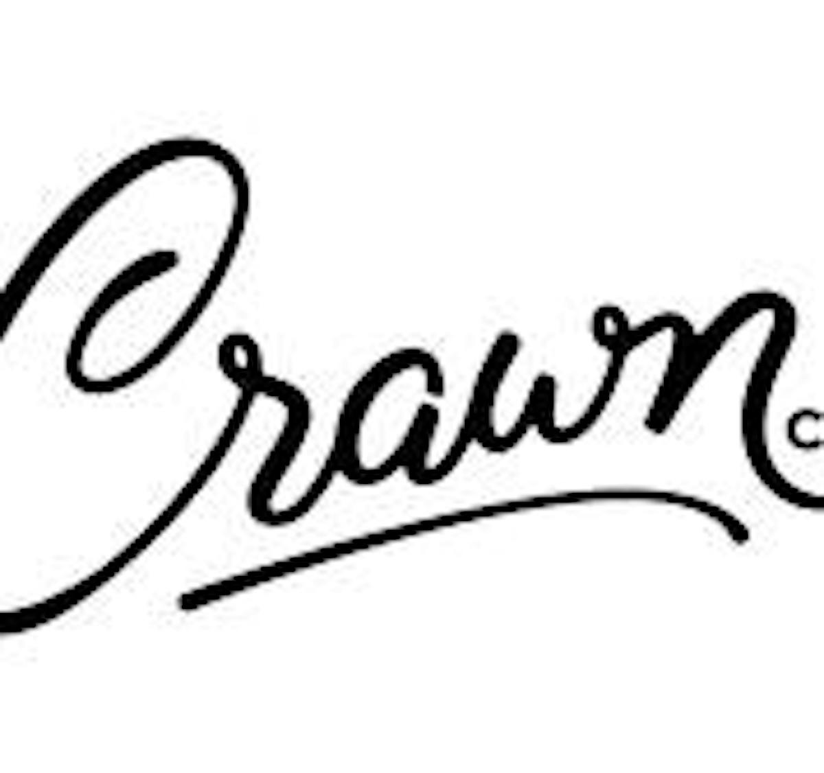 Photo of Chimax (Crawn Co.)