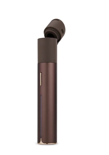 flum mi vape Flum Float Disposable Vape 5% Nicotine