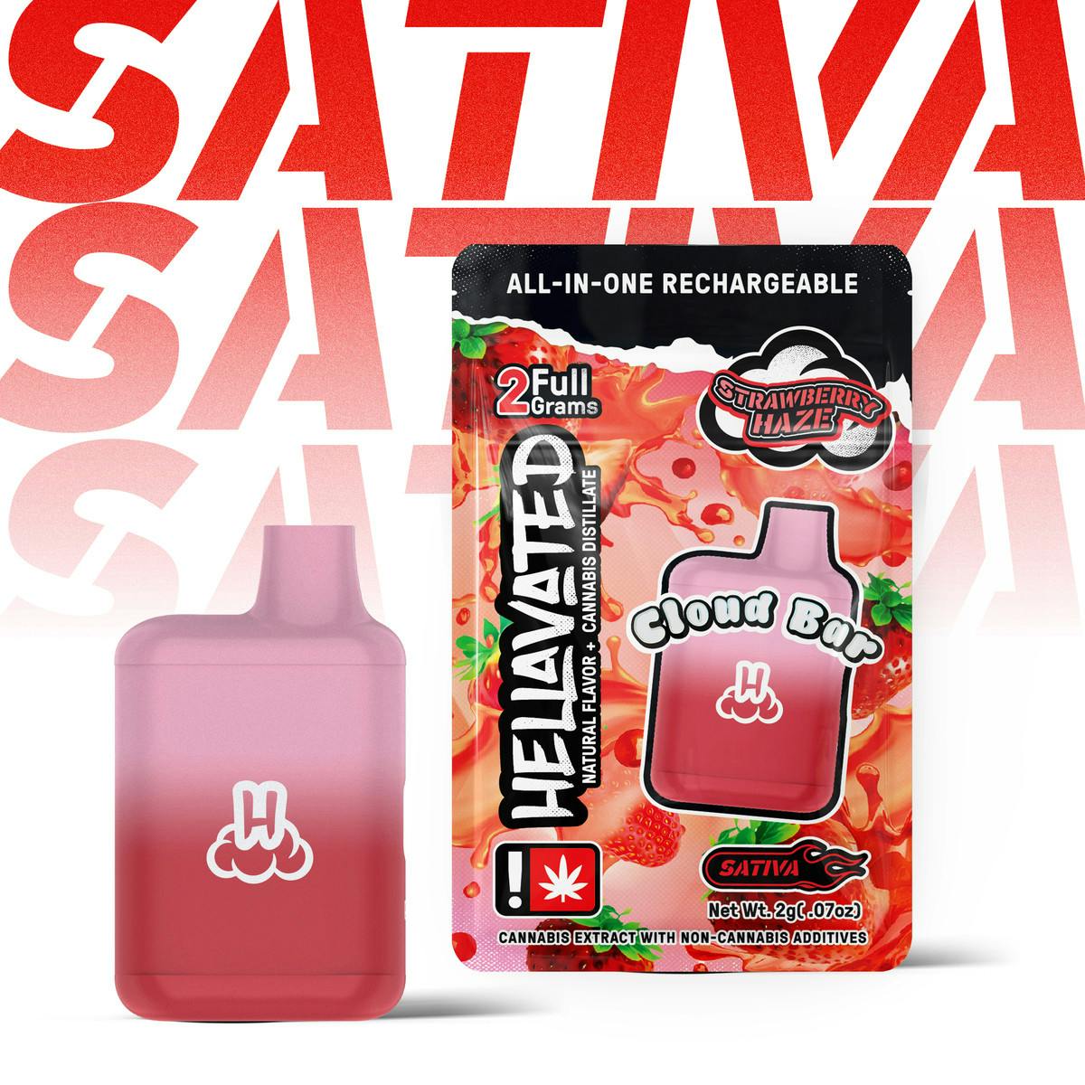 Image of product