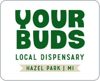 Your Buds (Formerly Known as Common Citizen) - Cannabis Dispensary, Hazel  Park MI | Dutchie