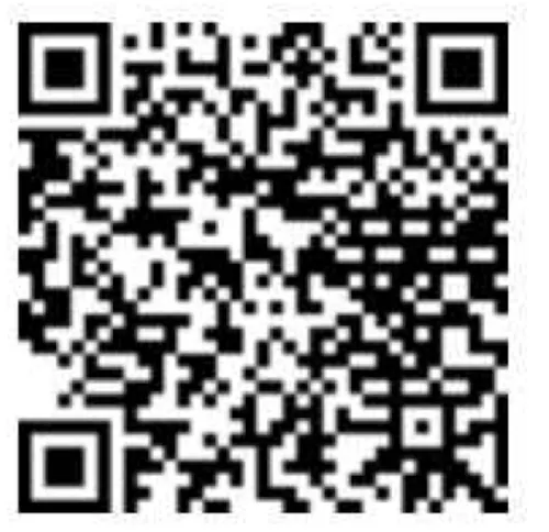 SpaceBuds – Moon Rocks – Apple Pie- 4g-1