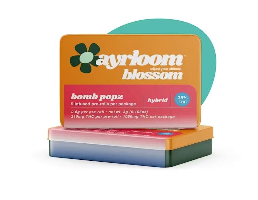 Image of product