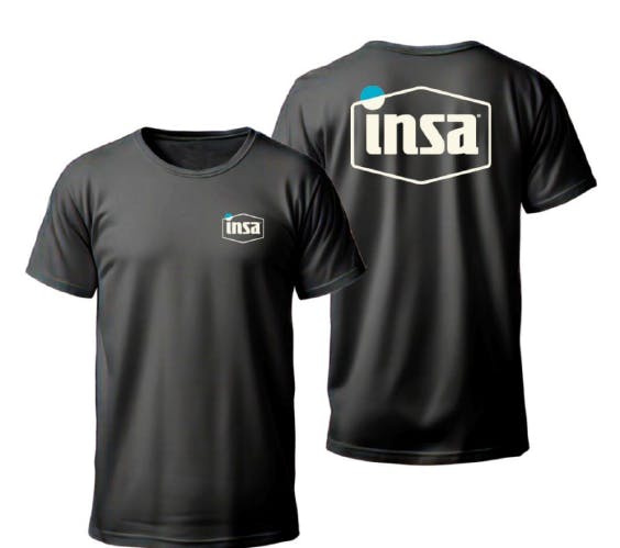Merch Insa T 5xl