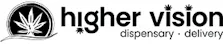 dispensary logo