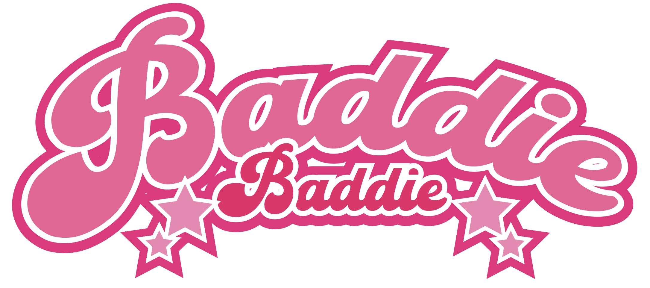 Buy NATALIE NUNN/BADDIE BADDIE GRAPE CHERRY GELATO BADDIE BLUNTZ