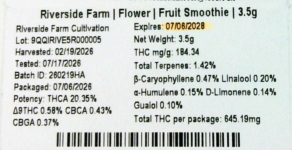 Image of product
