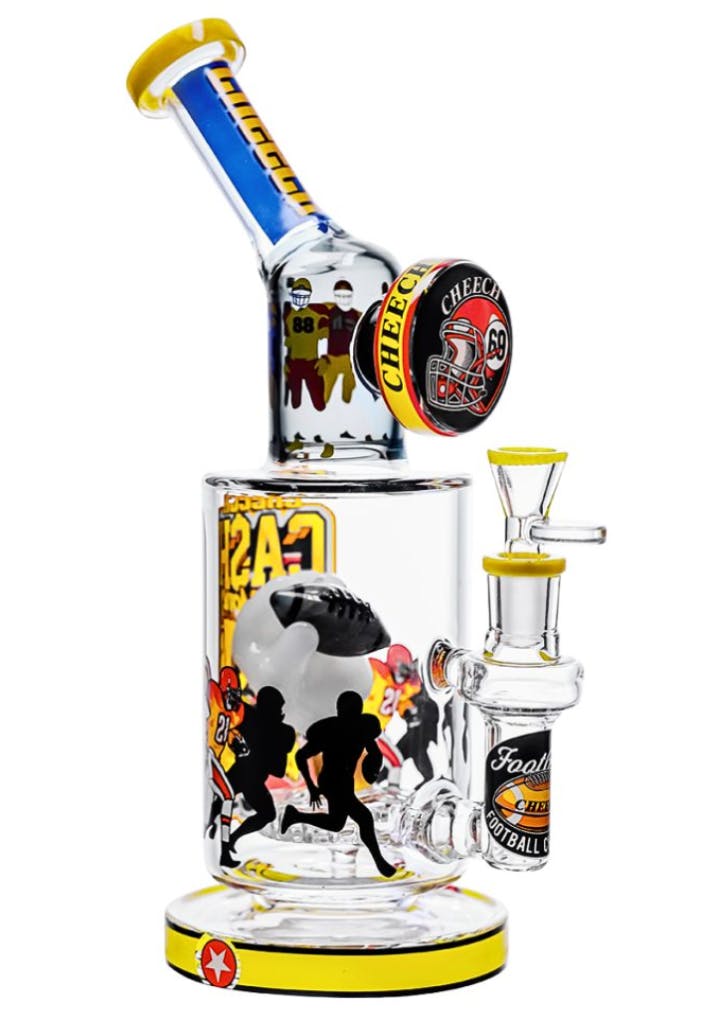 Image of product