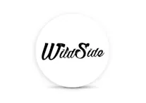 Wild Side Logo