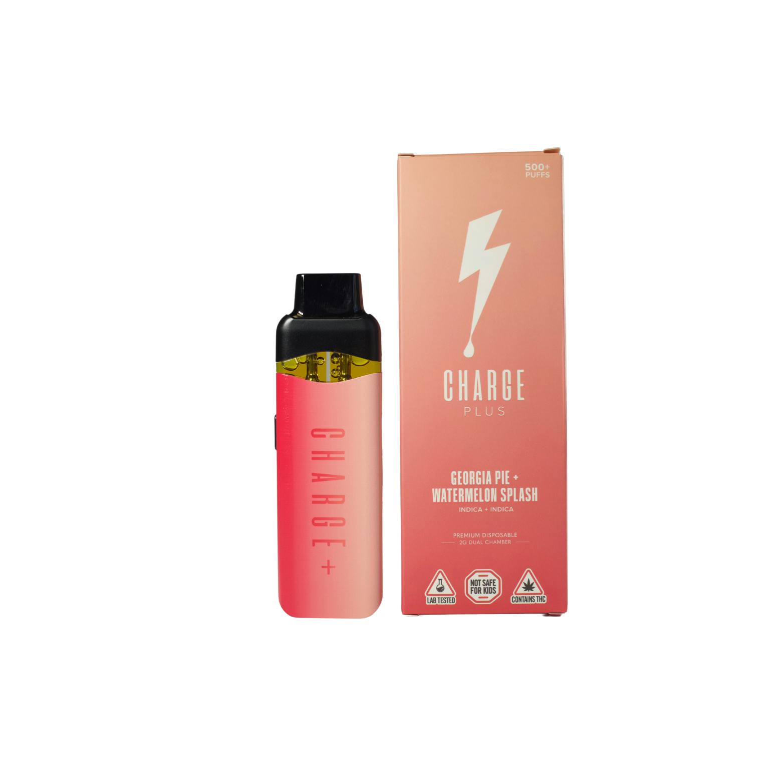 Best Thc Vapes In Georgia H4CBD Vape Cartridge Georgia Pie H4CBD 95% Pen  Cartridge Vape | Canapuff