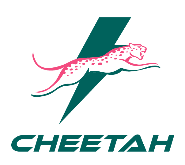 Cheetah