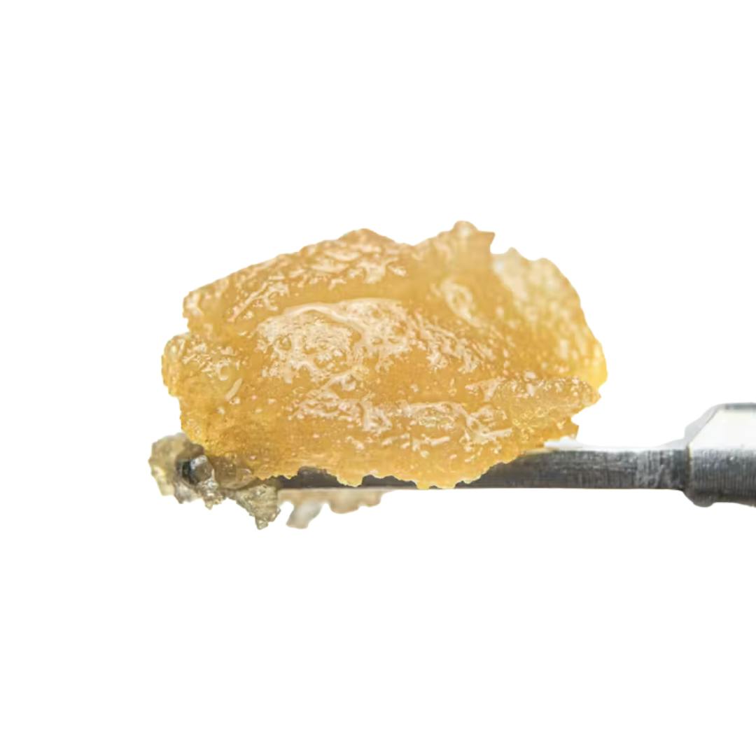 SFV OG LIVE RESIN SUGAR