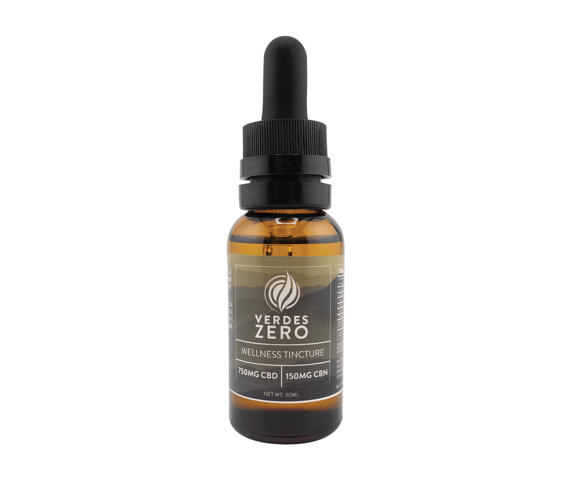 CBD ウォーターメロンモヒート 10ml TRUE CBG テルペン CBN