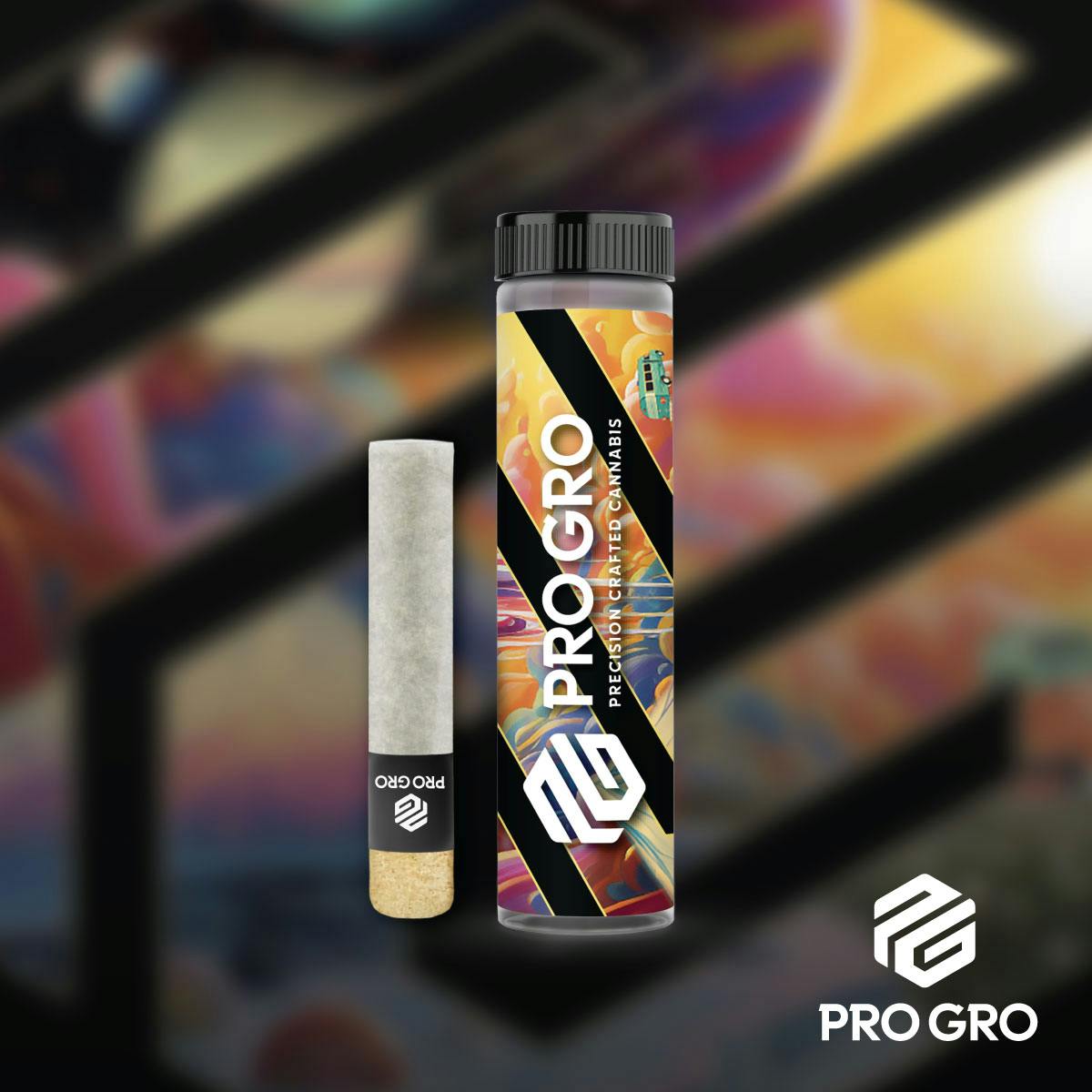 Image of product