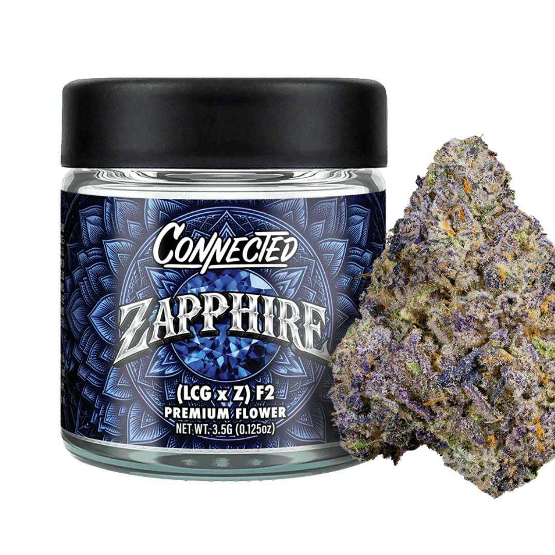 ZAPPHIRE