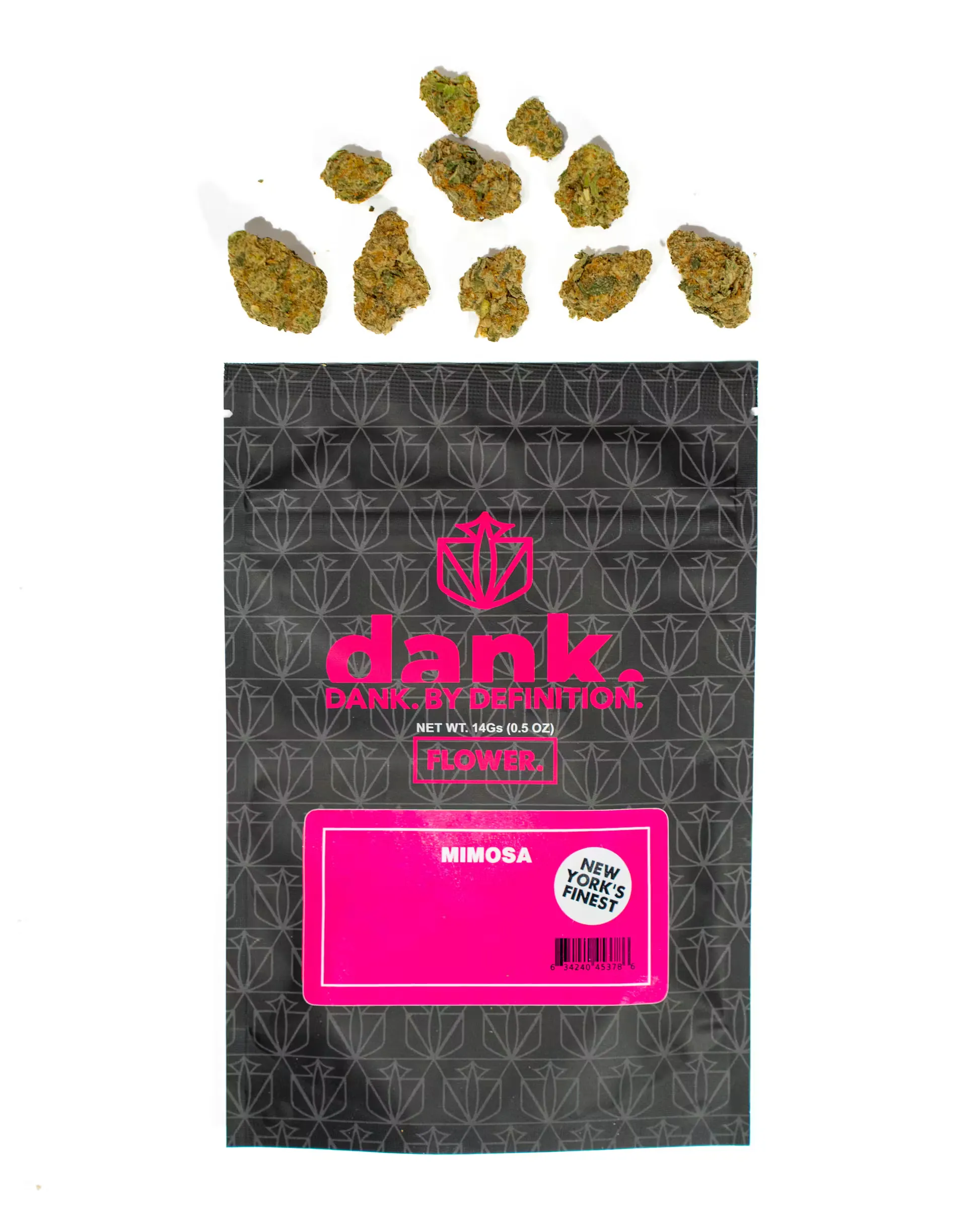 Terp Bros - Ozone Park | Ozone Park, NY Dispensary | My Dispensary
