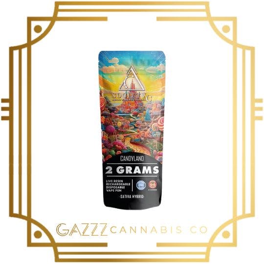 Image of product
