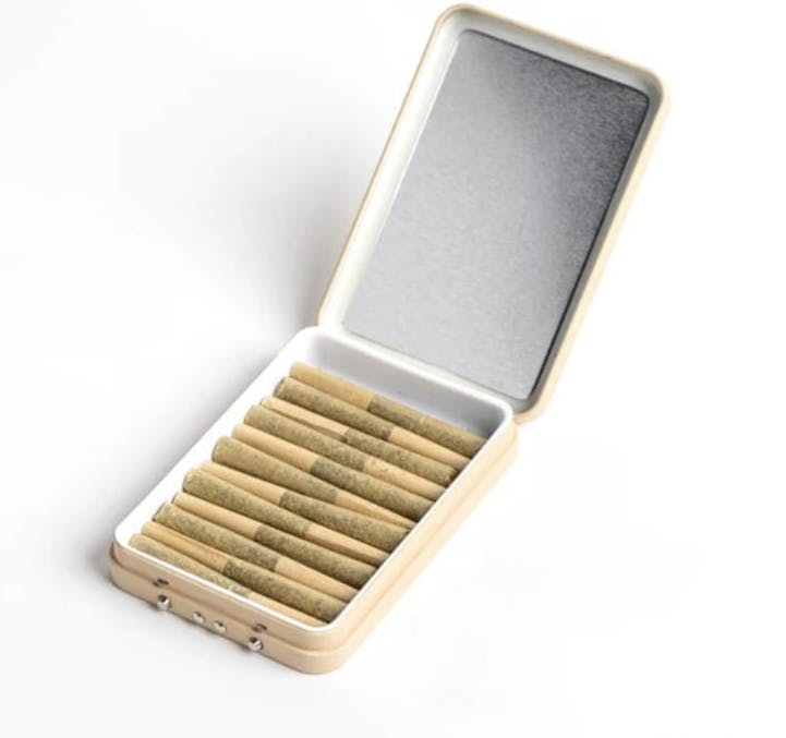 Image of product