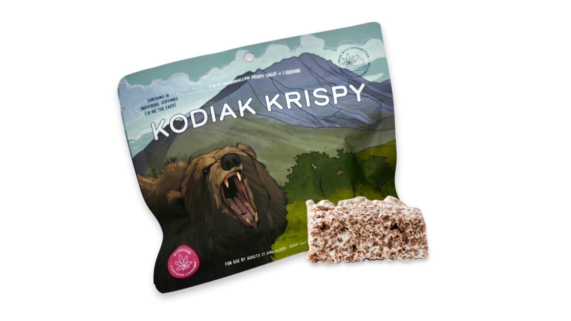 Image of product
