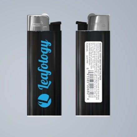 Photo of Leafology Lighter | Accessories