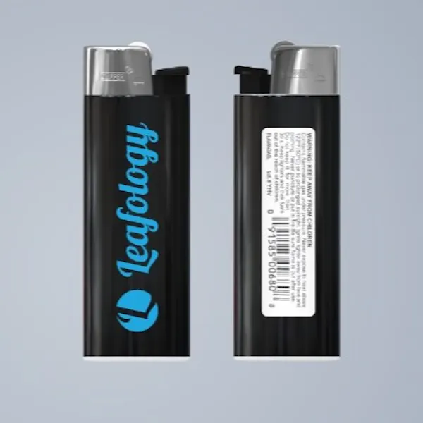 Acc Eureka Leafology Battery - Smoking Accessories, Pipes & Bongs & Vape  Batteries | White Plains, NY, Rye Brook, Hartsdale, Elmsford, Dobbs Ferry,  Harrison | Leafology